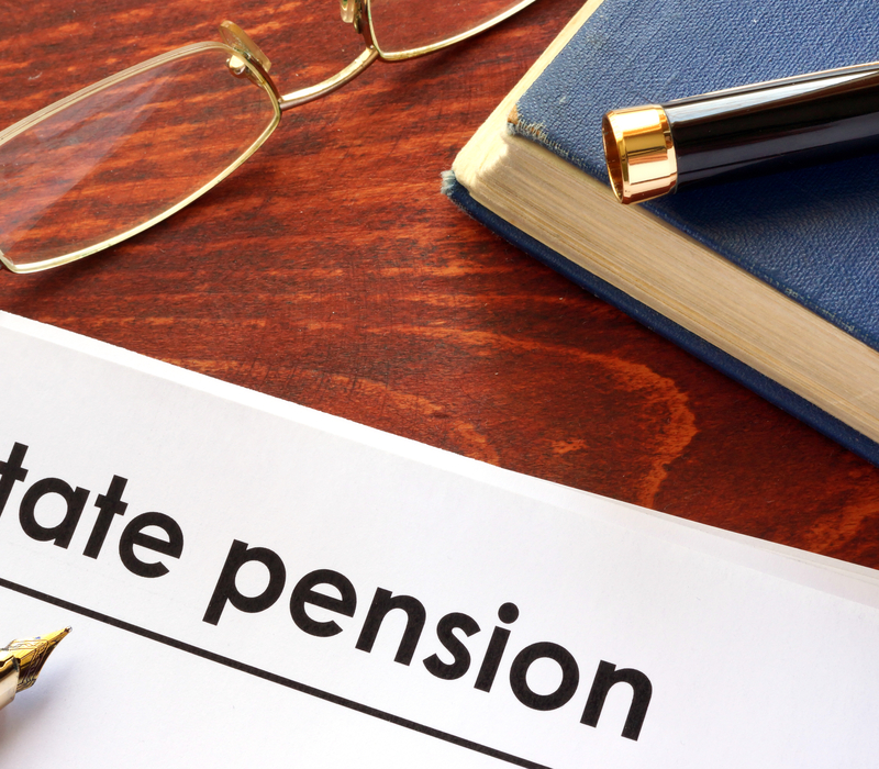 should-you-defer-your-state-pension-it-could-reduce-your-tax-liability