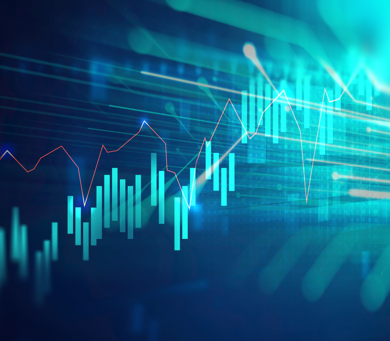 Investment market update: April 2021 - RMI Independent Financial Advice